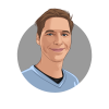 Dr. Florian Salm