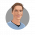 Dr. Florian Salm